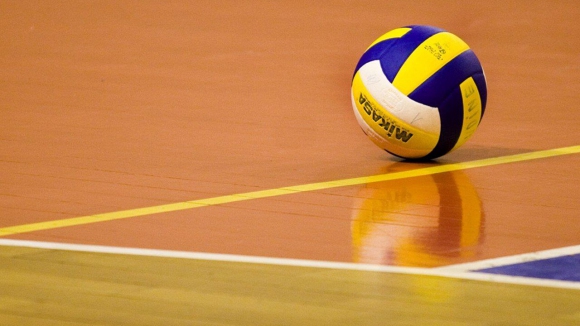 voleibolteteven1402161 Как в Троян се случват ловешки мечти