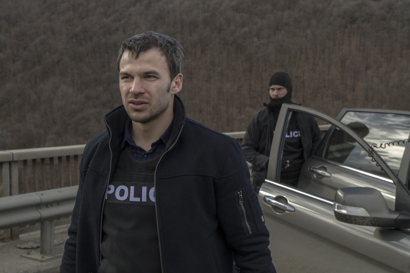 podprikritie103162 ПОСЛЕДНИЯТ СЕЗОН НА „ПОД ПРИКРИТИЕ” ЗАВЛАДЯВА ТЕЛЕВИЗИОННИЯ ЕФИР ОТНОВО