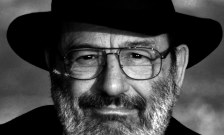 umbertoeco603161 Сто години самота след магьосниците на словото