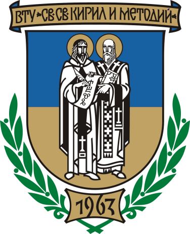 vtu3003161 Ректорът на Великотърновския университет проф. д-р Христо Бонджолов ще представи новостите и възможностите за кандидатстудентски прием