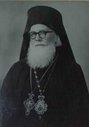 Grigorii1204161 Ловчанските митрополити от покръстването до наши дни