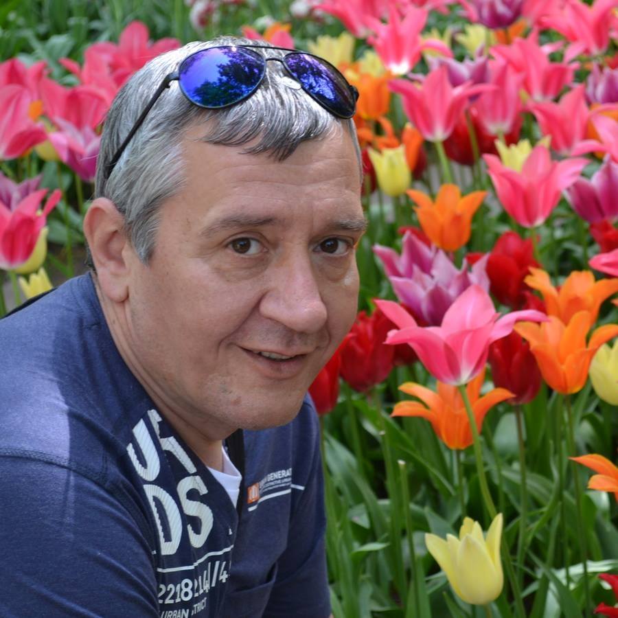 pavlinivanov1804161 „Ловеч днес“ търси сътрудник