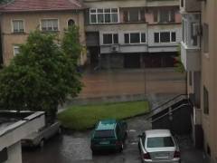 dajd1205161 Потопът е някъде между стихията и нещичко, което сме закъснели да свършим