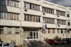 tetevensad3005161 „Домашен арест” за обвинената в укриване на данъци и нарушение на противоепидемичните мерки управителка на къща за гости в село Добревци