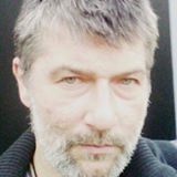 ivailo1406161 Ивайло Цанов ще представи в Ловеч първата си стихосбирка „Лирика“ в Клуба на дейците на културата