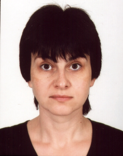 moncheva2206161 Веселина Мончева става директор на Библиотеката, Валентин Узунов поема Художествената галерия