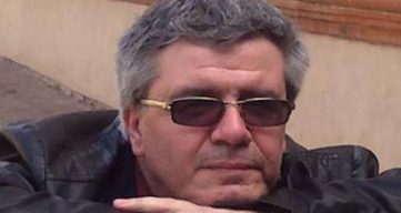 rainov206161 e1464906640663 Въпроси за ловешките интереси и общинската собственост след преименуването на „Литекс“ в ЦСКА