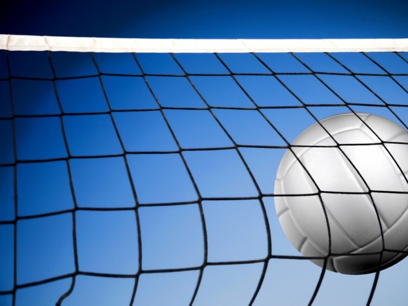 voleiboll2006161 Двамата юноши на хандбален клуб "Осъм-Ловеч" - Мартин Ангелов и Преслав Станчев са включени в националния отбор по плажен хандбал
