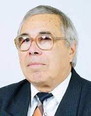 bankobankov207161 ЧЕСТИТ ЮБИЛЕЙ, проф. БАНКОВ!