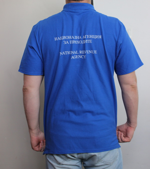 napuniform2506161 Съвместни патрули на НАП и МВР до края на сезона 30 000 проверки до края на летния сезон по Черноморието
