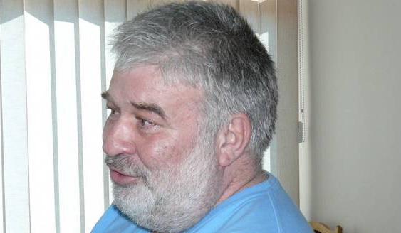 nilenmilev507161 Делото срещу бившия кмет на Тетевен Милен Милев е насрочено за 17 октомври