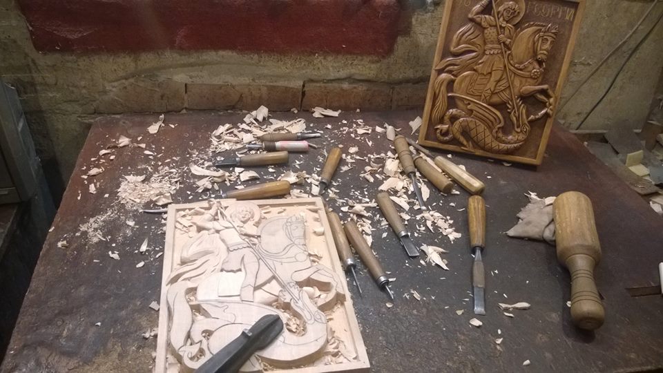 panairzanaiatitroyan308161 Търговско изложение „Произведено в Троян“ ще събере на едно място троянските производители