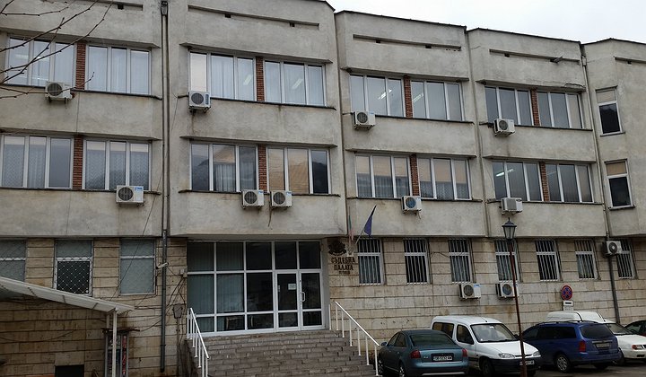 prokurteteven508161 Трима мъже са осъдени за причиняване на телесна повреда на работник