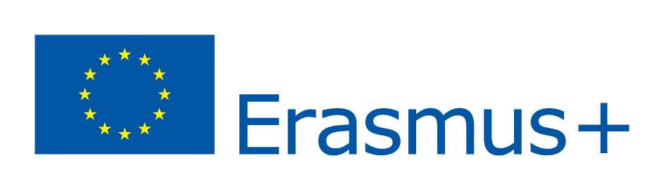 erasmus2609161 Младежи от Ловеч ще участват в международен младежки обмен в Гърция