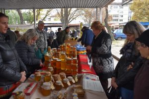 femerskipazarlovech2610162 Община Ловеч ограничава провеждането на традиционния пазарен ден в сряда