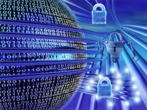 securitynet2510161 Обучават малки и средни предприятия на тема „Киберсигурност - как да опазим фирмата от модерните разбойници“