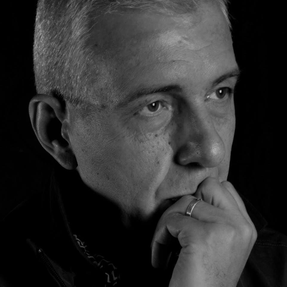 dimitarnedkov411161 Димитър Недков представя в Ловеч романа-утопия „Президентът“