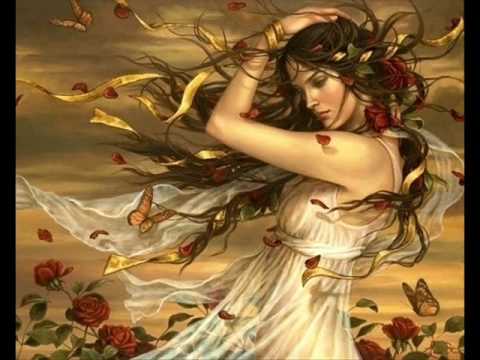 ekaterina2011162 Екатерина Пенчева представя нова книга на имения си ден