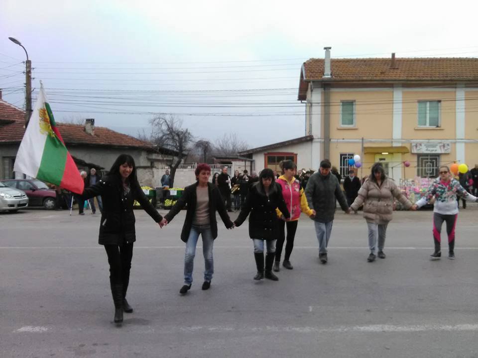 joglav2011163 Йоглавчани обичат селото и пазят традициите! ЗАЕДНО!