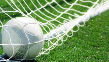 futbolturnir2012161 Коледен турнир по футбол за ученици, родени 2006-2007 г., ще се проведе на 21 декември в Ловеч