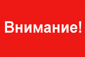 vnimanie712161 В района на парк „Капинчо“ в Троян е забелязана мечка