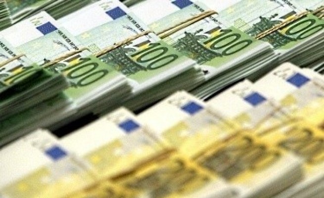 fondove2301171 ГЕРБ Ловеч: БСП отсега знае, че ще им спрат еврофондовете, хвърля вината на ГЕРБ