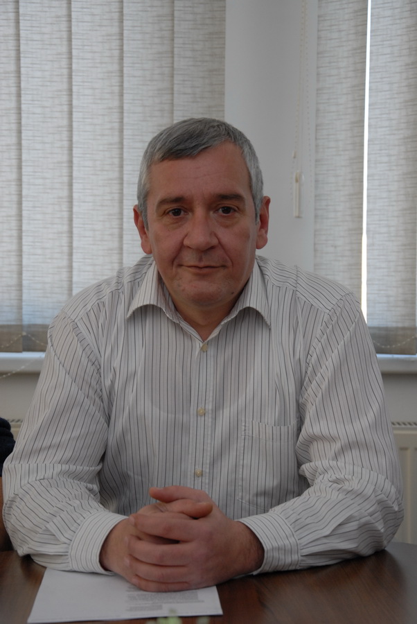 pavlineko2901171 Позиция на Павлин Иванов Изп. директор на "ЕКО" ЕАД до 01.2018 г. и Иван Арабаджиев, член на Съвета на директорите