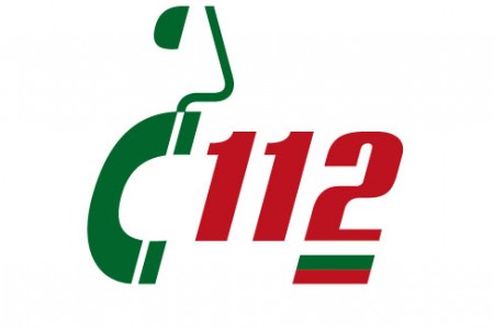 tel112 На тел.112 могат да се задават въпроси за противоепидемичните мерки въведени у нас