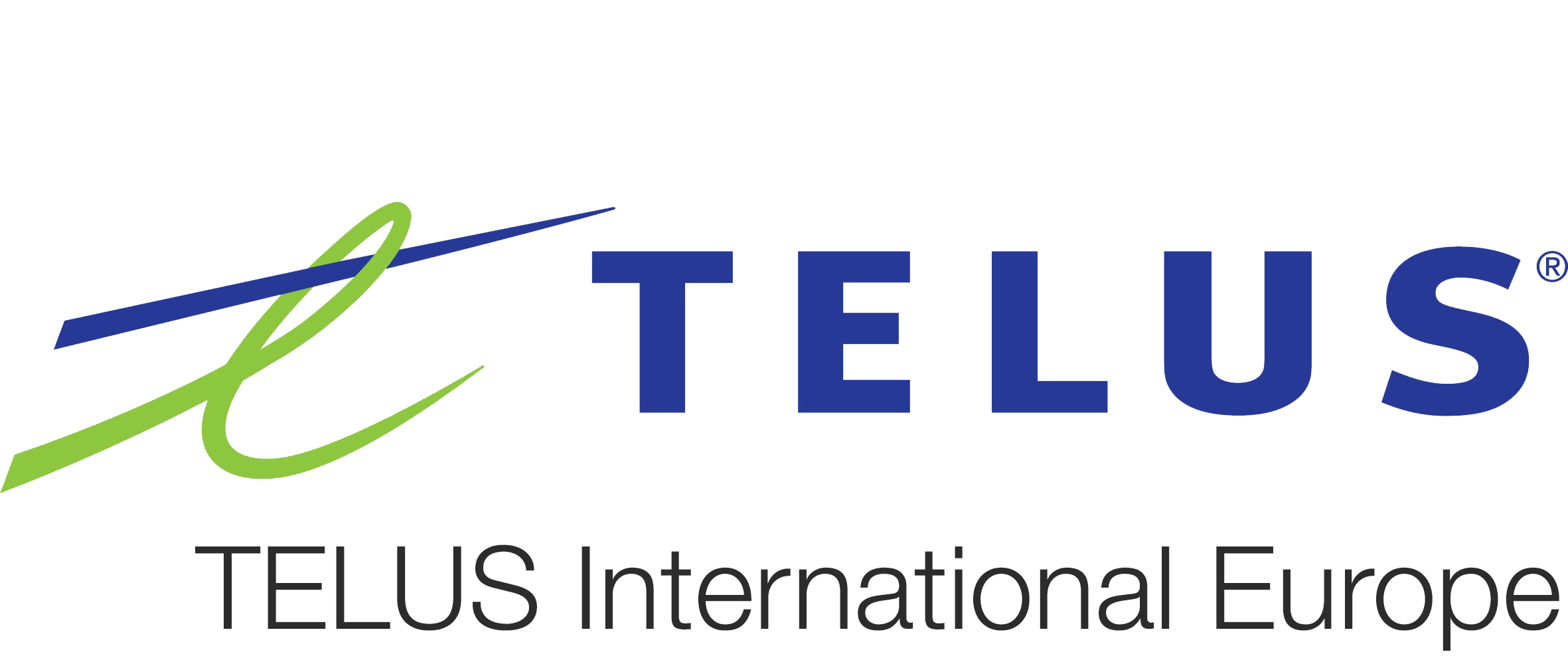 telus1001171 Сдружението за приложна индивидуална психология ще реализира проект в помощ на болните от алцхаймер