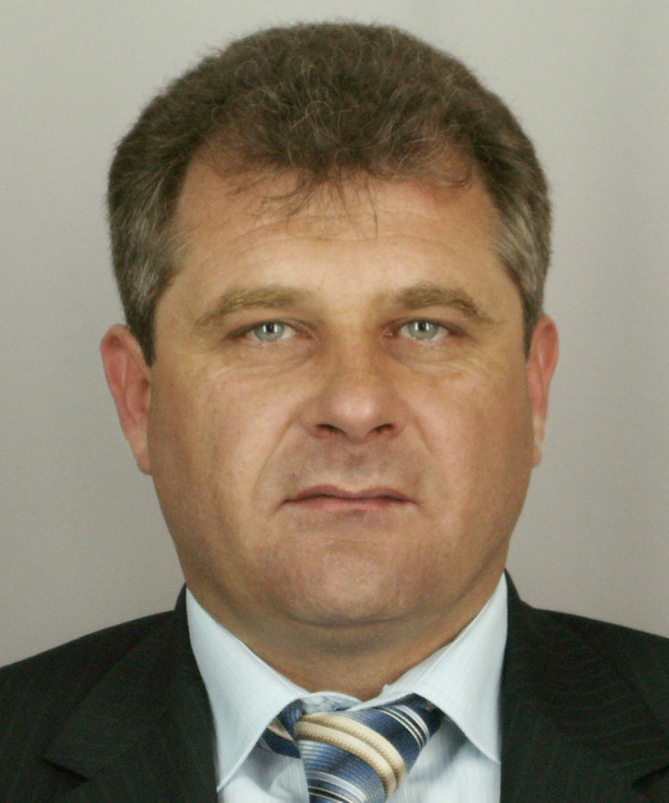 ст.комисар Милен Маринов Със заповед на министъра на вътрешните работи, считано от 20 януари 2017 година старши комисар Милен Семков Маринов е назначен за директор на ОД на МВР-Ловеч