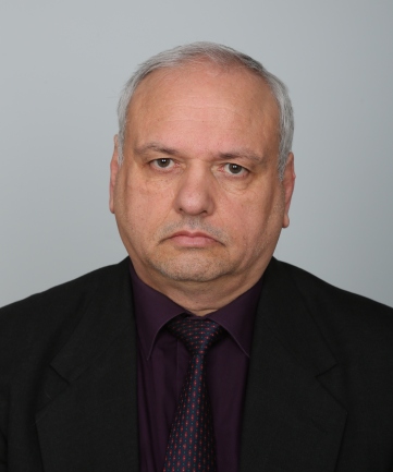 rralchev2102171 Хората на бившия кмет Казанджиев (БСП) окупират Областна администрация Ловеч. Независимият Герджиков премахва всички съмнения за изборни машинации