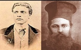 Черна легенда Копие Община Ловеч представя документалния филм „Черна легенда“