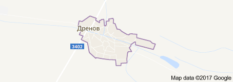 drenov404171 Предсрочно са прекратени правомощията на кмета на кметство Дренов, Община Ловеч
