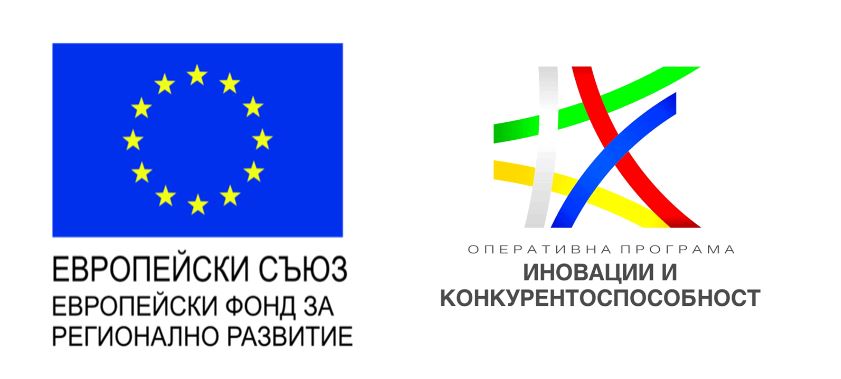 proektinovacii2004171 ИНФОРМАЦИОНЕН ДЕН ПО ПРОЕКТ „ВНЕДРЯВАНЕ НА ИНОВАТИВНО КОМПЮТЪРНО И МОБИЛНО ПРИЛОЖЕНИЕ ЗА МАРКЕТИНГ „HONEST SURVEY