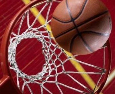 basket2205171 Баскетболното шоу “Стрийт баскет” ще се проведен на 2 юни