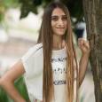 bellaeg505171 Една нова географска надежда с нежното име Бела