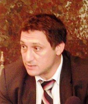 danailkolev3005171 Официално от Общината: Обстановката в Община Ловеч след падналия сняг е в рамките на нормалното
