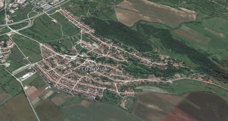 goznica2305171 Проект „Изграждане на социално жилище за настаняване на уязвими групи на територията на кв. Гозница гр. Ловеч“