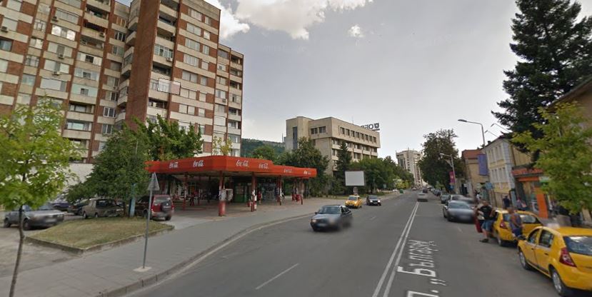 spirka2305171 Драстично намаление на цената на междуселищния превоз по някои линии постигна Община Ловеч
