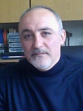 Илиян Тодоров Илиян Тодоров става зам.-областен управител на област Ловеч