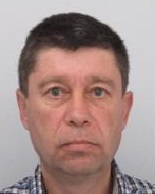 comisarCankov806172 Комисар Цветозар Цанков е назначен с министерска заповед за началник на отдел «Криминална полиция» в ОД МВР-Ловеч