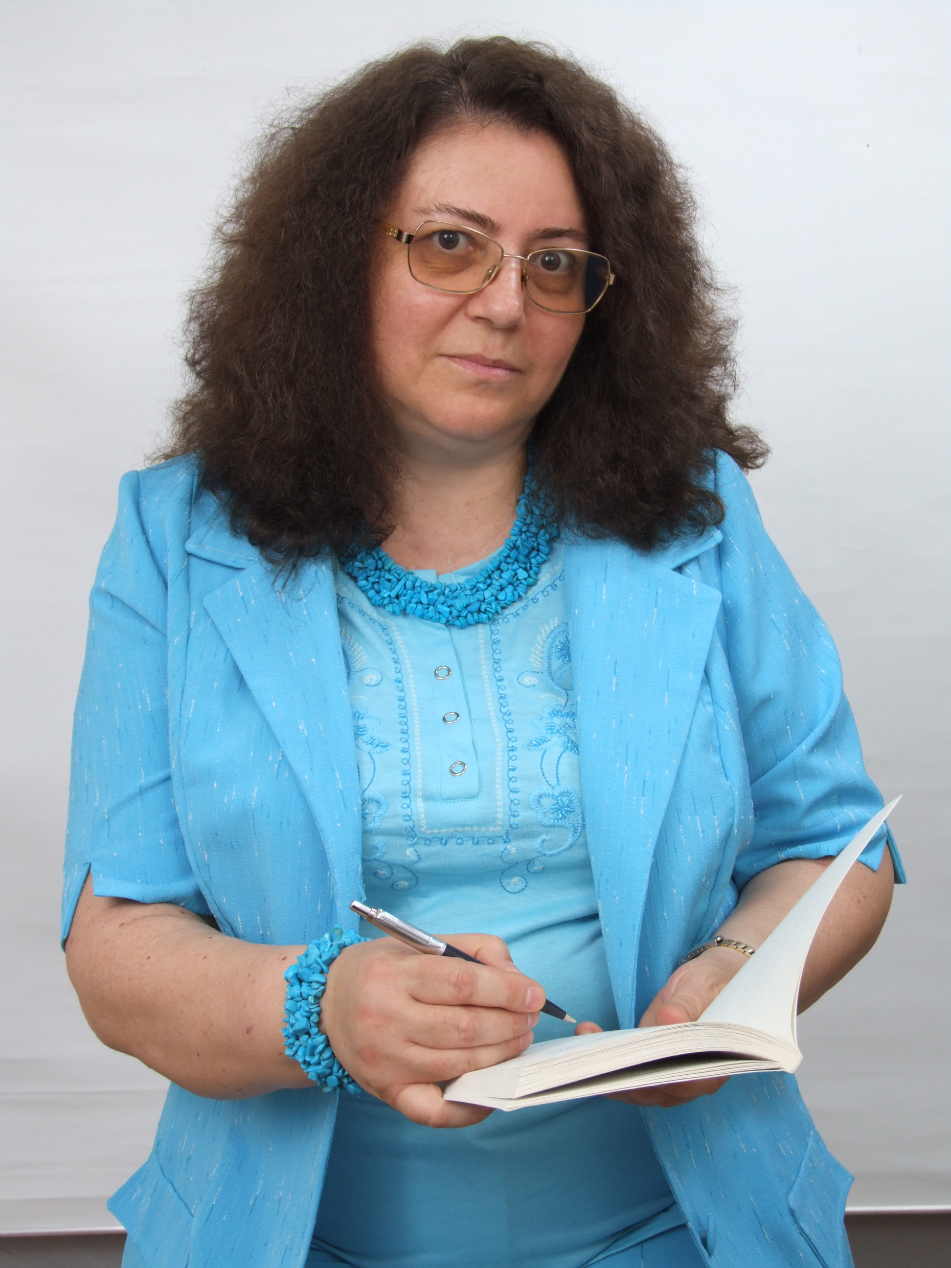 kacarska1906171 Представяне на книгата „Свечеряване“ на Красимира Кацарска