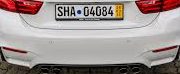 shareg906171 e1497011078183 НАП проверява наемателите на автомобили с т. нар. „SHA-регистрация“