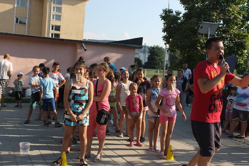 vakanciabezrisk230617 4 СТАРТИРА ПРОГРАМА "ВАКАНЦИЯ БЕЗ РИСК-2017"