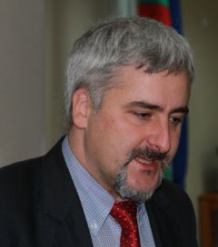 kashumov607171 Стенограмите от срещите при президента - достъп до информация и ограничения при дискусии