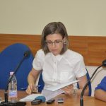 obuchenie1207172 Приключи пилотната образователна програма за повишаване на правната култура на учениците