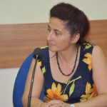obuchenie1207173 Приключи пилотната образователна програма за повишаване на правната култура на учениците