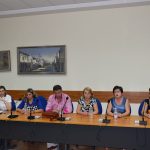obuchenie1207174 Приключи пилотната образователна програма за повишаване на правната култура на учениците