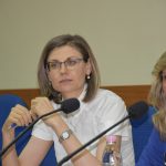 obuchenie1207175 Приключи пилотната образователна програма за повишаване на правната култура на учениците