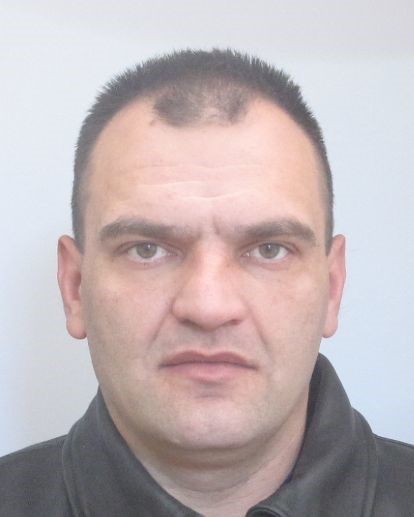 izdirvanolice408171 ОДМВР - Ловеч издирва Ивайло Методиев Лехчевски, избягал от болницата в Карлуково